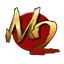 Metin2PVP Logo